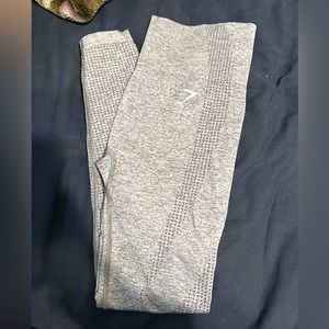 Gymshark vital seamless 2.0 leggings